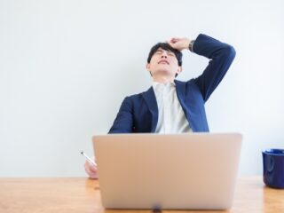 シェアオフィスの現実！私が体験したトラブル総まとめ